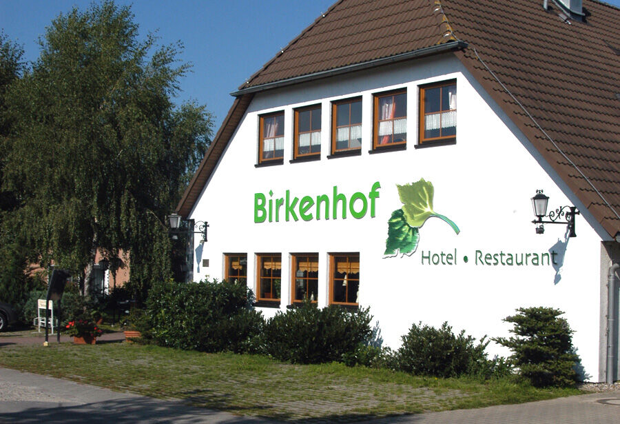 Spirit & Spa Birkenhof Am Elfenhain Grafenwiesen Exterior foto